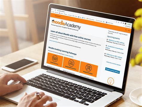 boku moodle online.